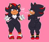 acstlu_Shadow