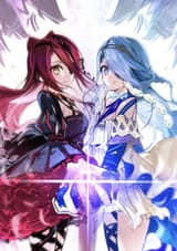 __typhon_ephemeros_and_typhon_epsilon_fate_and_1_more_drawn_by_kotou_mai__2e1f09467b05fb6298eb5360f07a1831