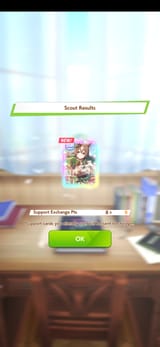Screenshot_20250811_170245_Umamusume