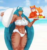 milchikasha-setawar