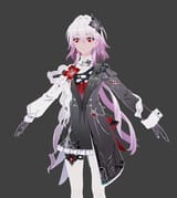 chrome_vvqSkr62hg