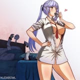 Essex after Night battle