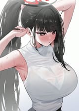 1746156676526232