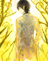 Stepping off the stage