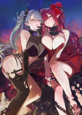 __baobhan_sith_and_lilith_fate_and_1_more_drawn_by_misaka_12003_gou__5c8aa68b0d7ffd7f815440f24ccd