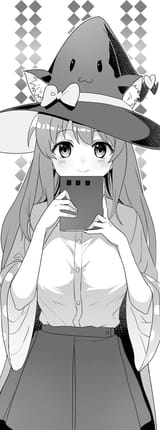 1635341103418