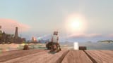 ffxiv_dx11_9Zm8WlL6N1