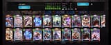 Screenshot_20250811-170654.ShadowverseWB