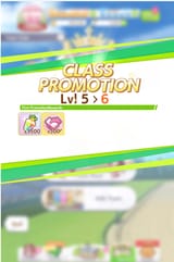 finally