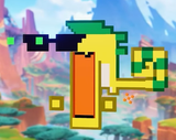 1723791693714