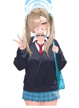 GyEDvRqaYAEDQcv