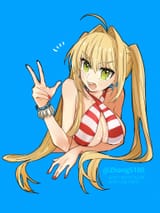 GyE_UEfbsAA5J5L