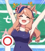 1754771791535021
