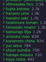 file