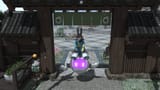 ffxiv_dx11 00 118