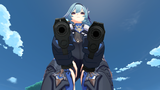 eulagun
