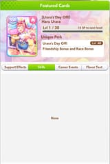 529616
