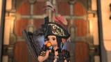ffxiv_dx11 2025-08-11 08-13-09