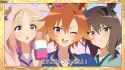 __admire_vega_t_m_opera_o_meisho_doto_and_narita_top_road_umamusume_and_1_more_drawn_by_ryuu_ryuraconis__2ff575314818b29633abfef9b2d9d56b_thumb.jpg