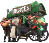 Main_menu_hwn24_upgrades