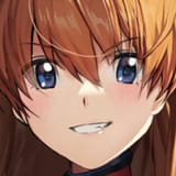 asuka_s2