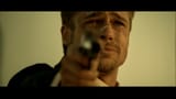se7en