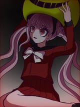 Kako 5