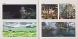 07 Booklet p 09-10