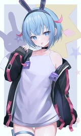 102934747_p1
