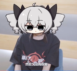 1600605861980
