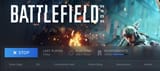 bf2042 hours