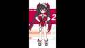 Sparkle dance[sound=files.catbox.moe%2Fxfwbuf.m4a]_thumb.jpg