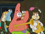 Is-mayonnaise-an-instrument-meme-1c4gs7