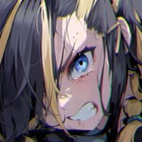fragile_slam