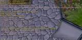 Screenshot_21