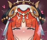 succ