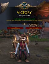 1723525987770818