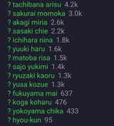 1417042695363