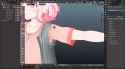 1741923473711673_thumb.jpg