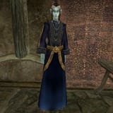 MW-npc-Ranis_Athrys