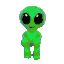 1731518277979749