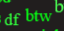 chrome_dDNB5jeS5b