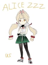 images (2)