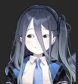arisu 67