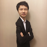 thinwei