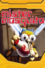 MV5BZTgyOGVjNmUtMmY1MC00NjQ5LTljYjMtN2IzMGQzMDNjMmQ3XkEyXkFqcGc@._V1_