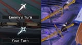 Loom Lore