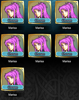 CYL