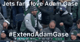 adam-gase