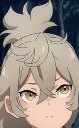 Pineapple_concern